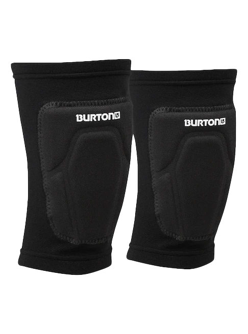 Burton Basic Knee Pads