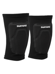 Burton Basic Knee Pads