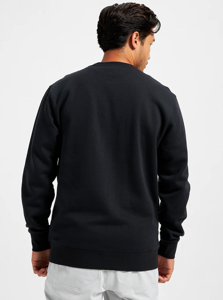 Burton BRTN Crewneck Sweatshirt