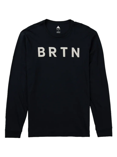 Burton BRTN Long Sleeve Tee