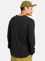 Burton BRTN Long Sleeve Tee