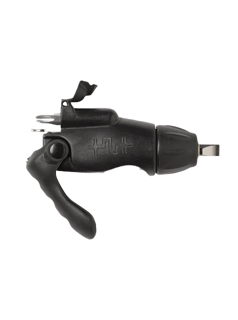 burton bullet snowboard tool Burton Bullet Tool – ESS Board Store
