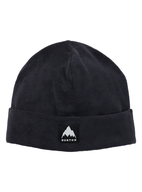 Burton Burke Beanie