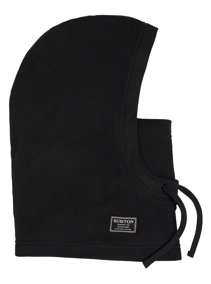 Burton Burke Hood