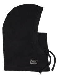 Burton Burke Hood