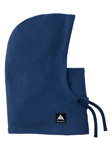 Burton Burke Hood