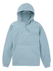 Burton Cinder Hooded Pullover Fleece