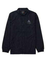 Burton Coaches Jacket