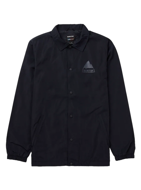 Burton Coaches Jacket