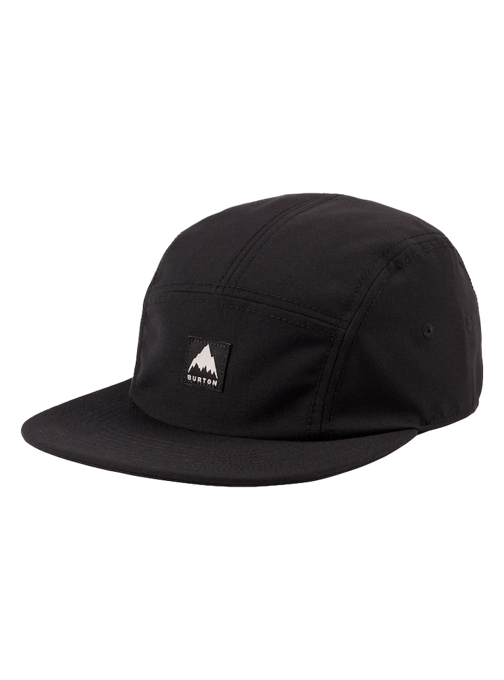 Burton Colfax Cordova Hat