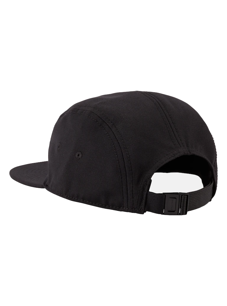 Burton Colfax Cordova Hat