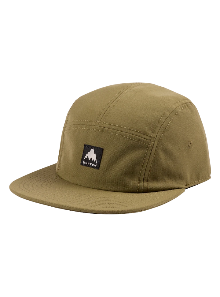 Burton Colfax Cordova Hat