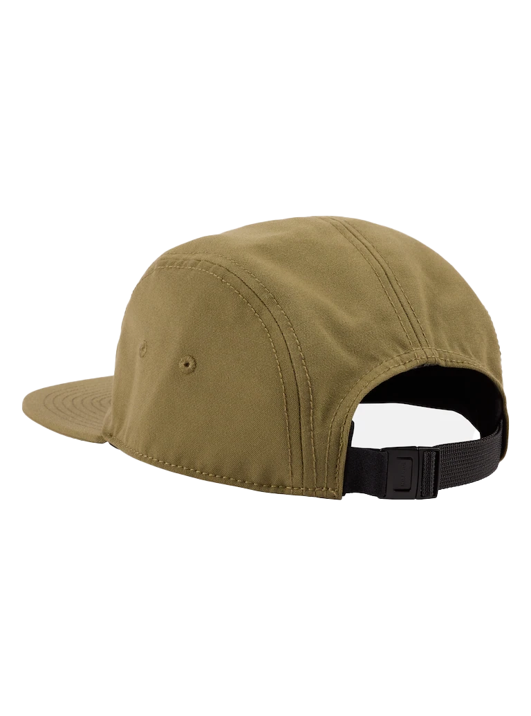 Burton Colfax Cordova Hat