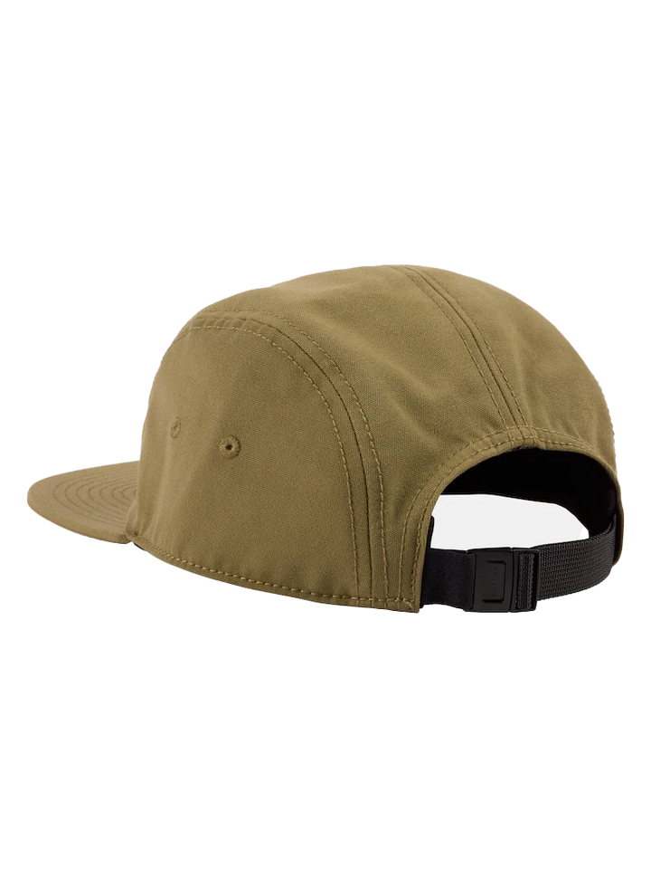 Burton Colfax Cordova Hat