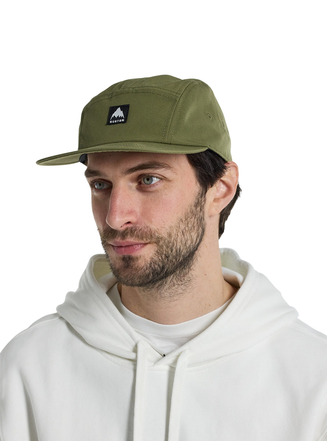 Burton Colfax Cordova Hat