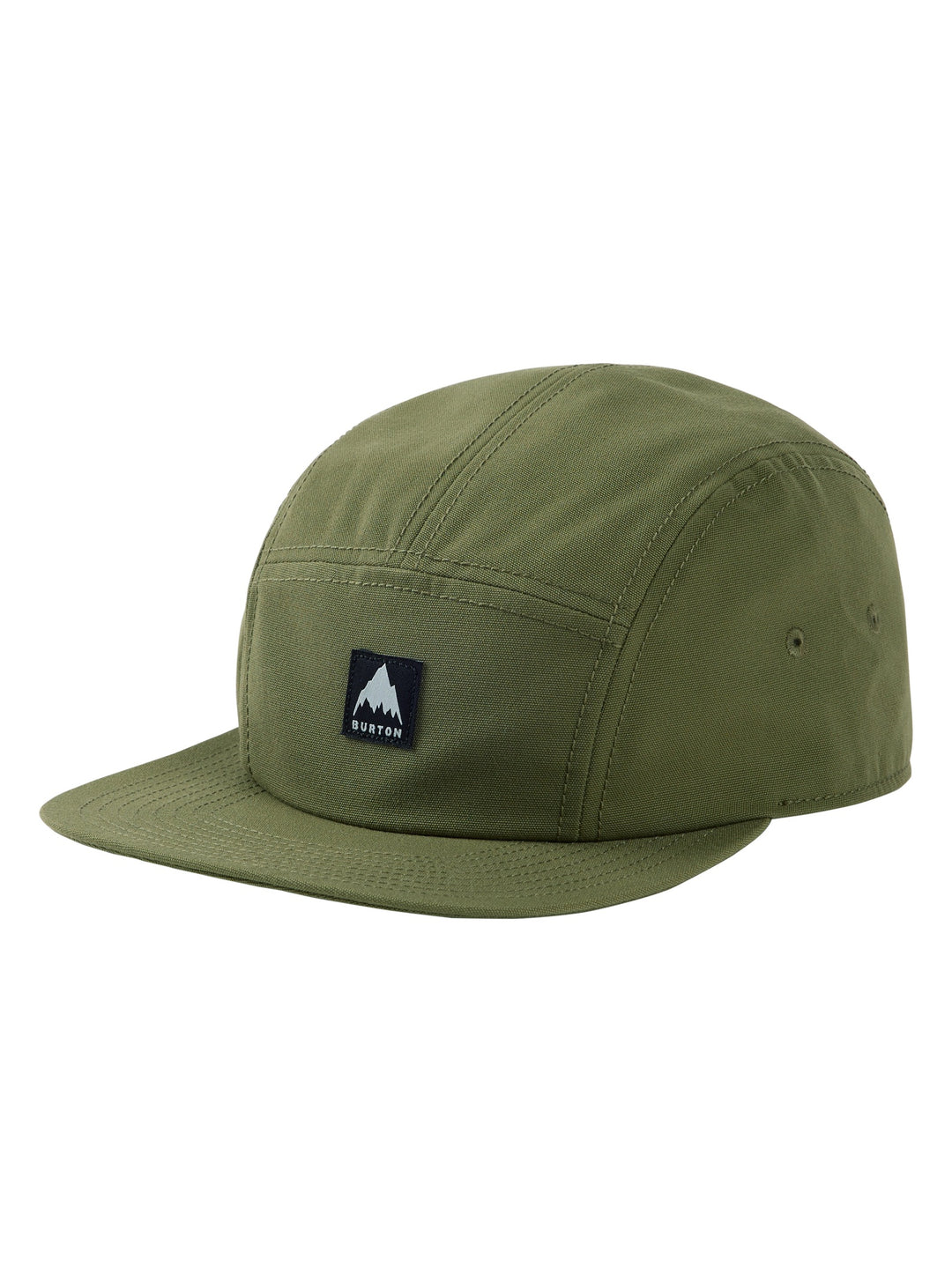 Burton Colfax Cordova Hat