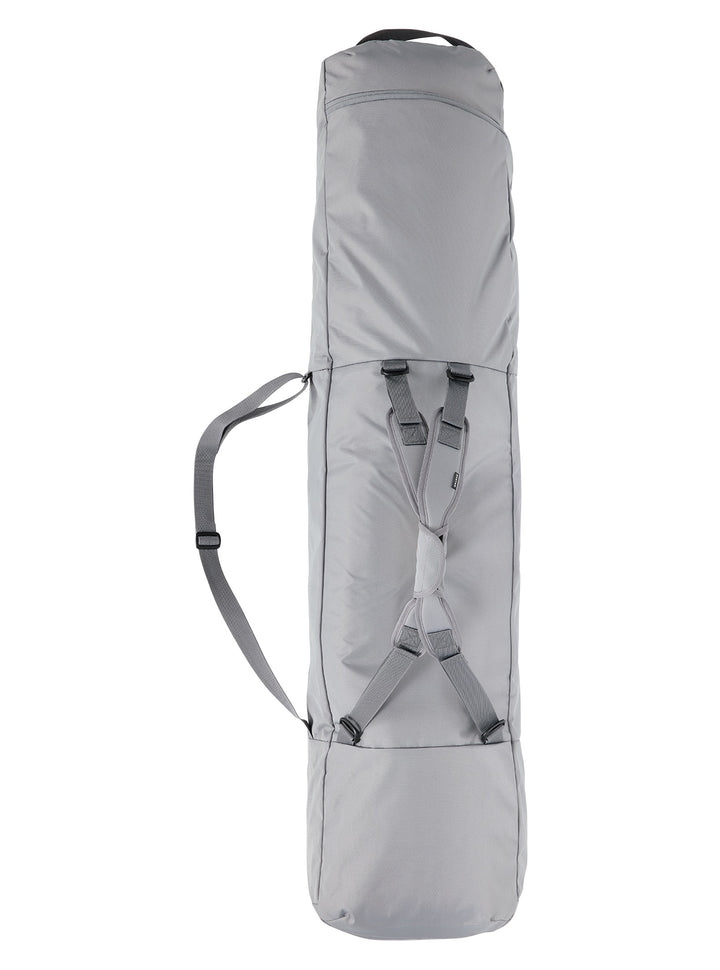 Burton Commuter Space Sack