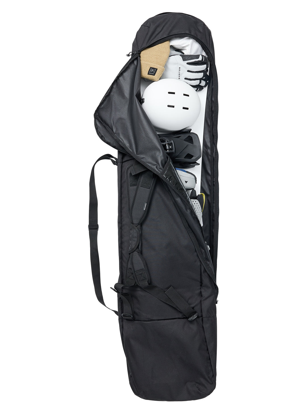 Burton Commuter Space Sack