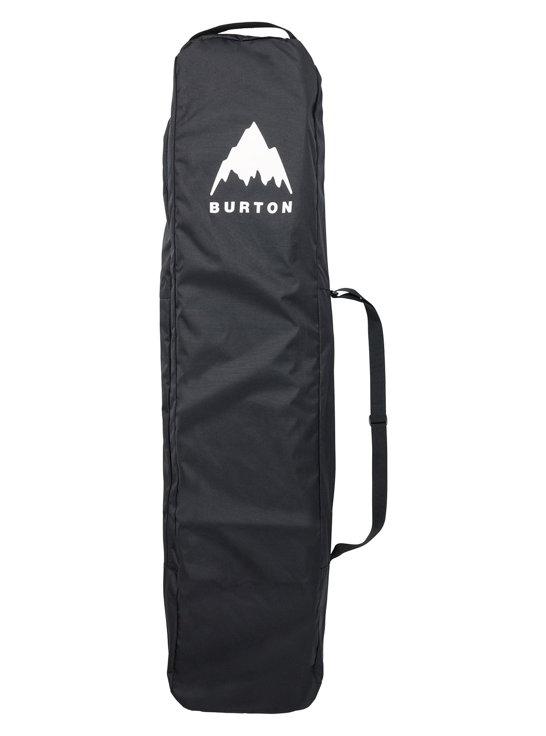 Burton Commuter Space Sack