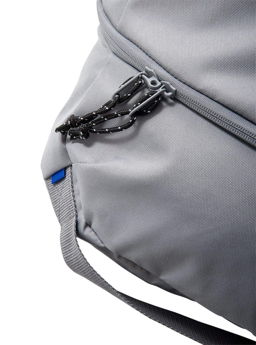 Burton Commuter Space Sack