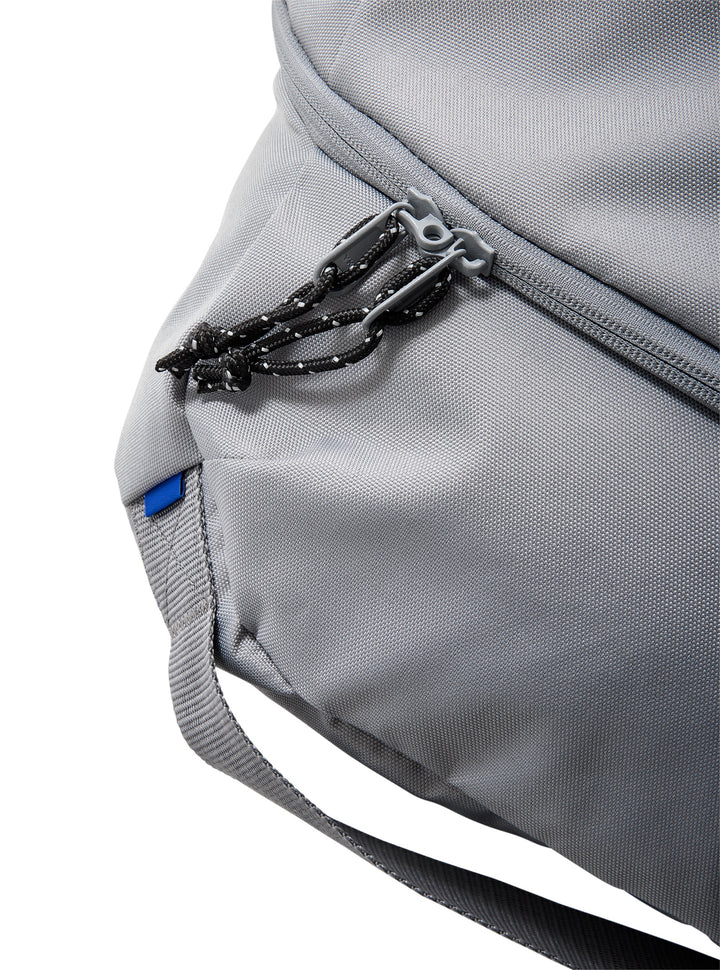 Burton Commuter Space Sack