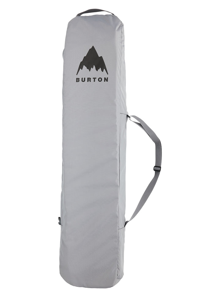 Burton Commuter Space Sack