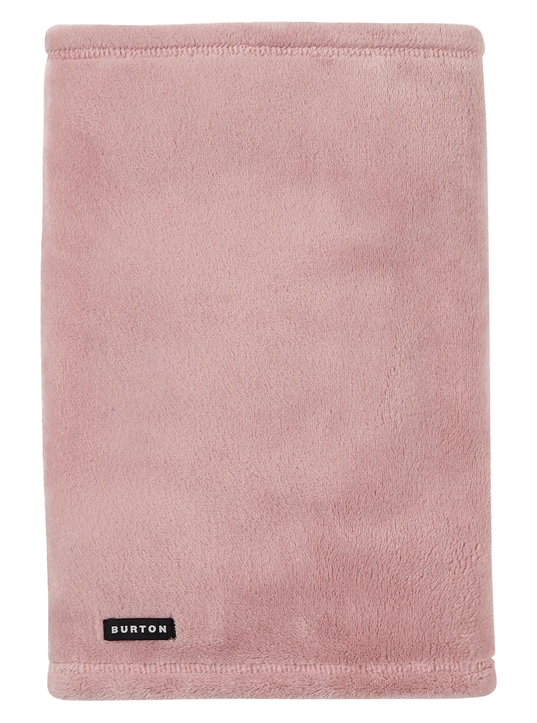 Burton Cora Neckwarmer