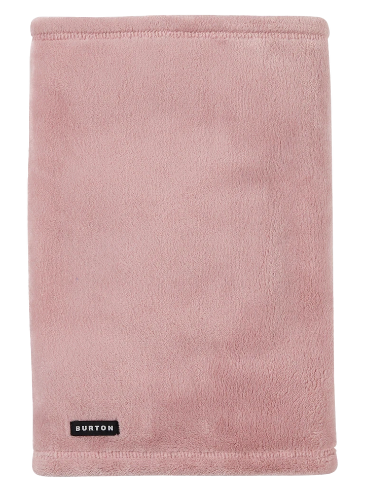 Burton Cora Neckwarmer