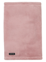 Burton Cora Neckwarmer