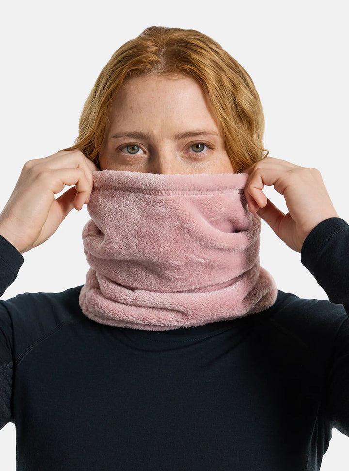 Burton Cora Neckwarmer