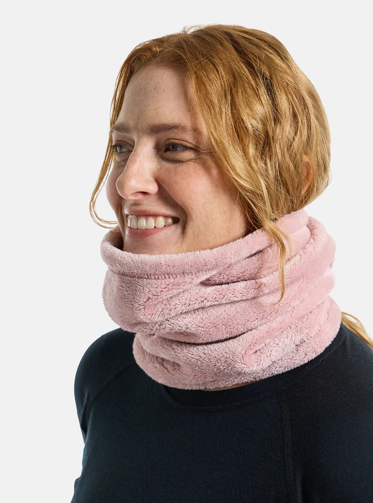 Burton Cora Neckwarmer