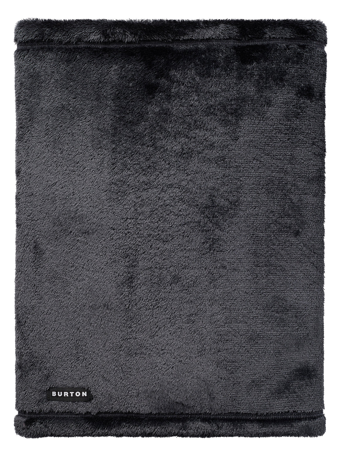 Burton Cora Neckwarmer