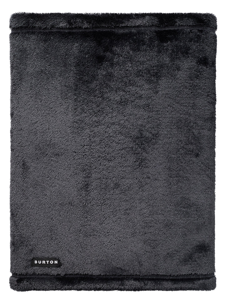 Burton Cora Neckwarmer
