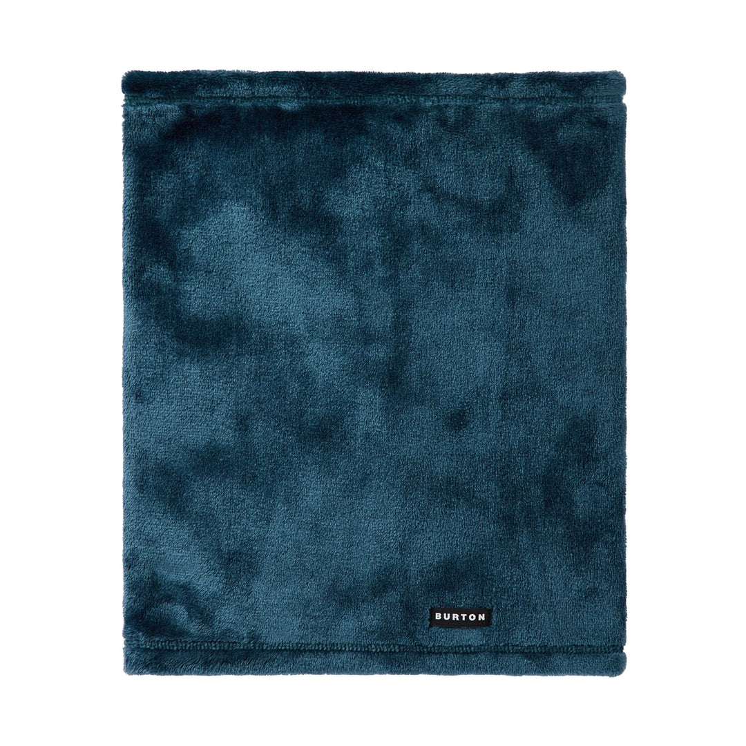 Burton Cora Neckwarmer