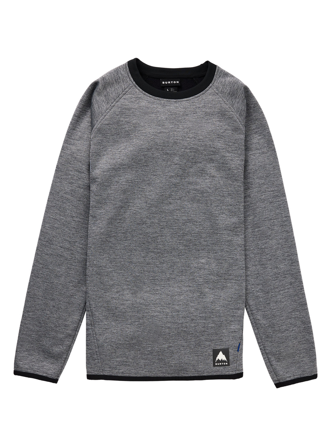 Burton Crown Weatherproof Crewneck Fleece