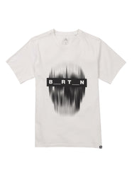 Burton Custom X 26 SS Tee