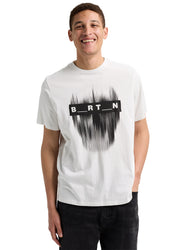 Burton Custom X 26 SS Tee