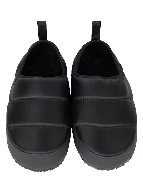 Burton Daybeacon Insulated Slipper