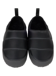 Burton Daybeacon Insulated Slipper