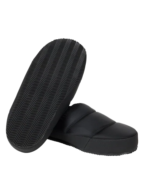 Burton Daybeacon Insulated Slipper