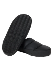 Burton Daybeacon Insulated Slipper