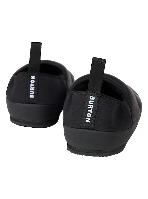 Burton Daybeacon Insulated Slipper