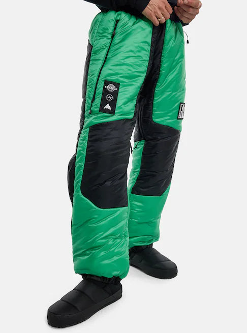 Burton Daybeacon Insulated Slipper
