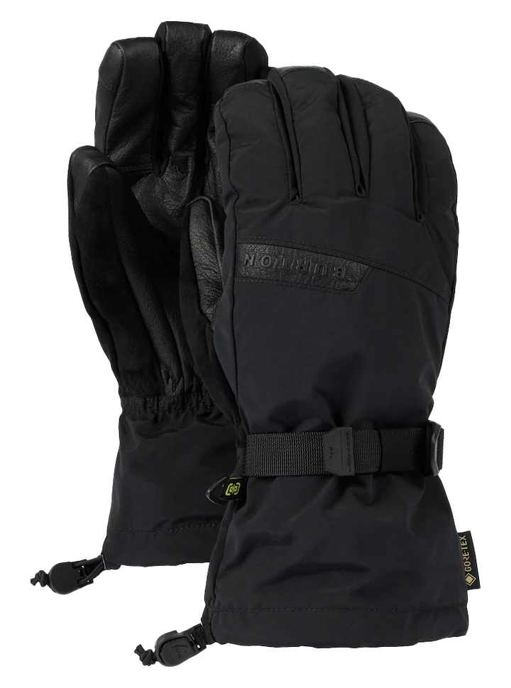 Burton Deluxe Gore-Tex Snow Glove