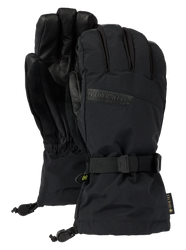Burton Deluxe Gore-Tex Snow Glove