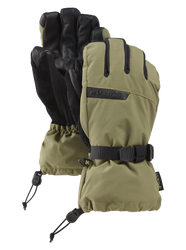 Burton Deluxe Gore-Tex Snow Glove