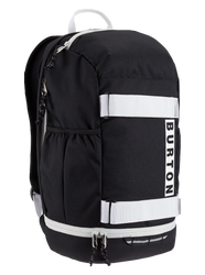 Burton Distortion 18L Kids Backpack