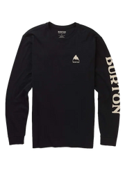 Burton Elite Long Sleeve Tee