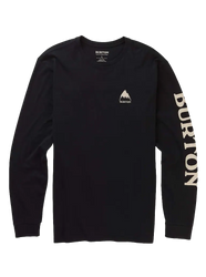 Burton Elite Long Sleeve Tee