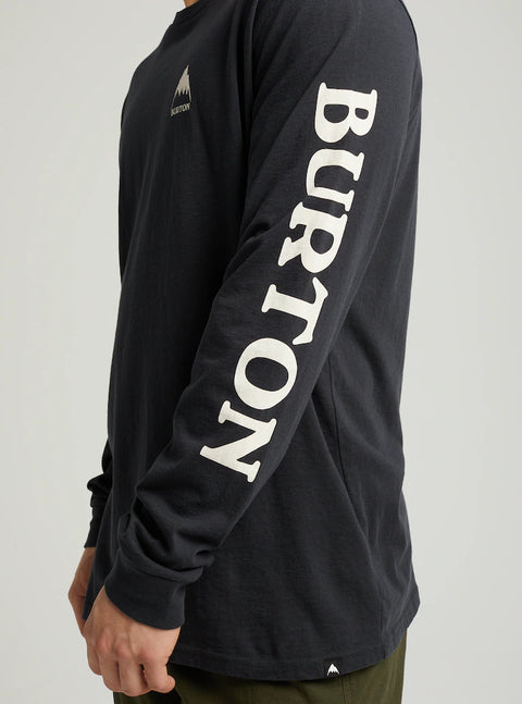 Burton Elite Long Sleeve Tee